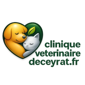 cliniqueveterinairedeceyrat.fr
