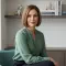 Marthe Durand